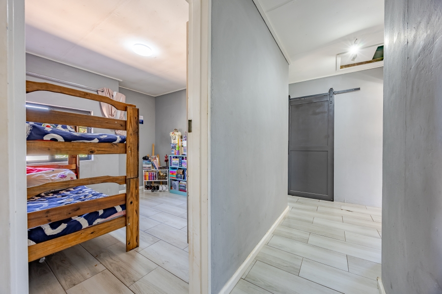 3 Bedroom Property for Sale in Bothasig Western Cape